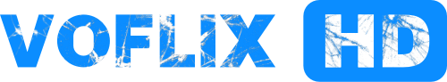 voflix HD